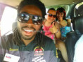 /album/fotogaleria-jamajka-vy-a-my/1-83-jpg/